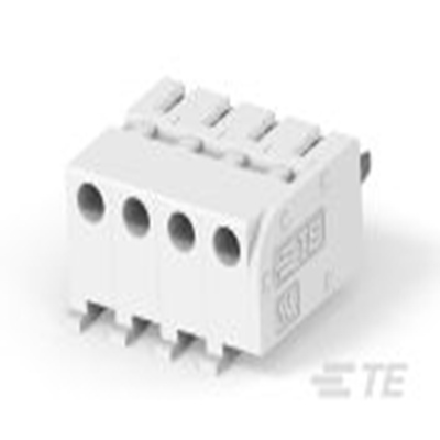 2319461-4 TE product image